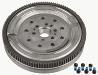 SACHS Flywheel - 2294 701 034